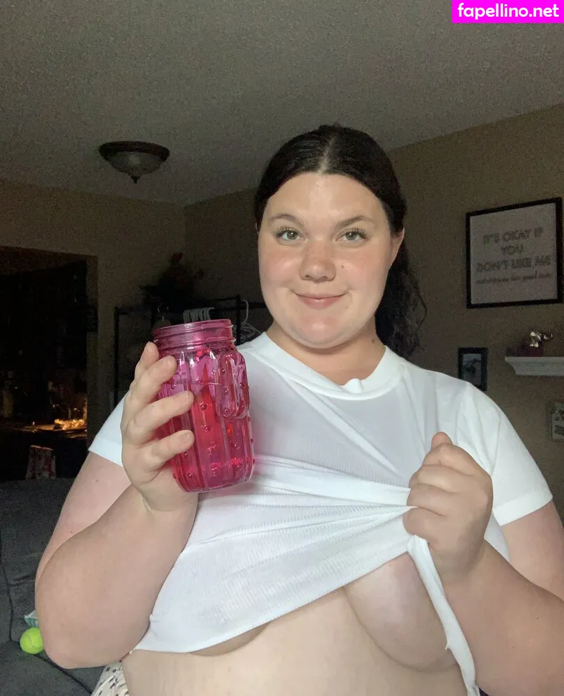 MackieXO_, mackiexo, redneck_bratz_ Leaked Nude Picture #sqVzfTQ79V