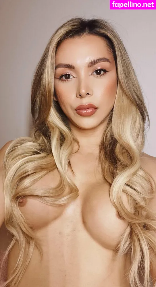 Mackymaximilian Leaked Nude Picture #PMycLyYxaq