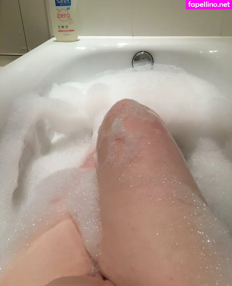 Macygray, macygrayfree Leaked Nude Picture #70hS3AWZdX