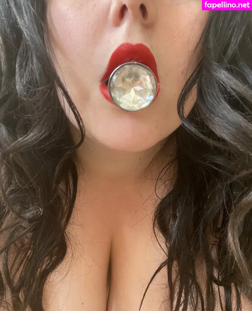 Macygray, macygrayfree Leaked Nude Picture #A6zVACwsrU