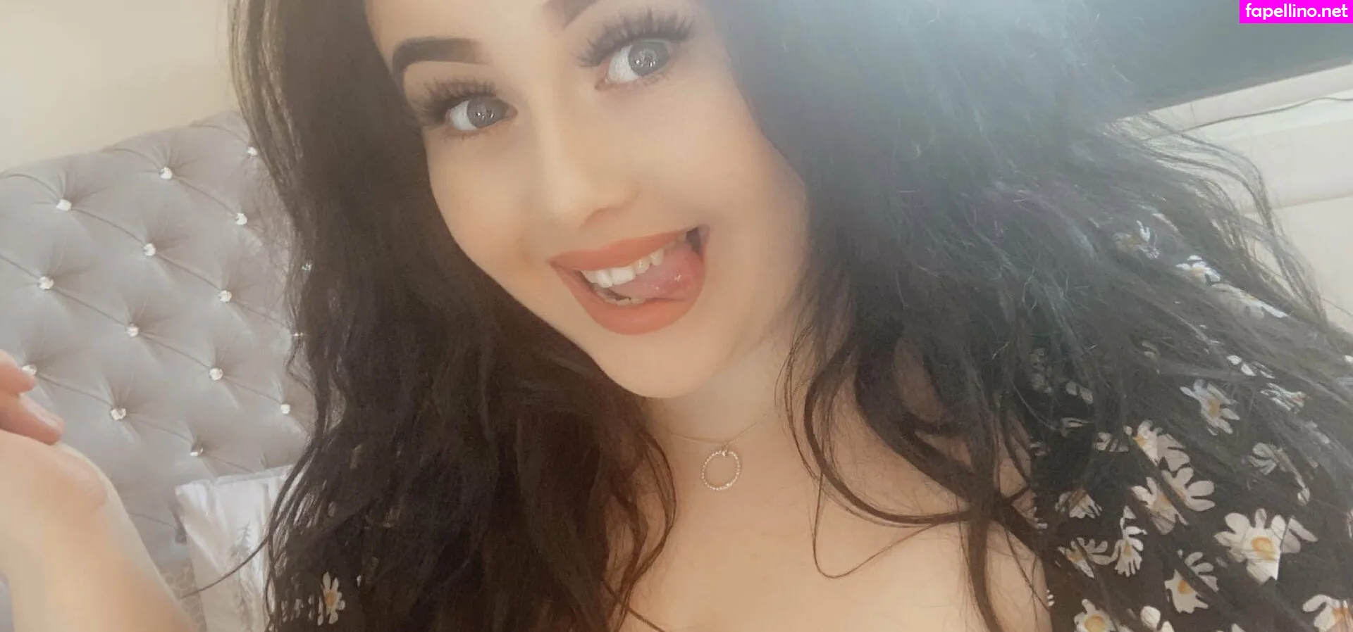 Macygray, macygrayfree Leaked Nude Picture #VDn5eXwkFC