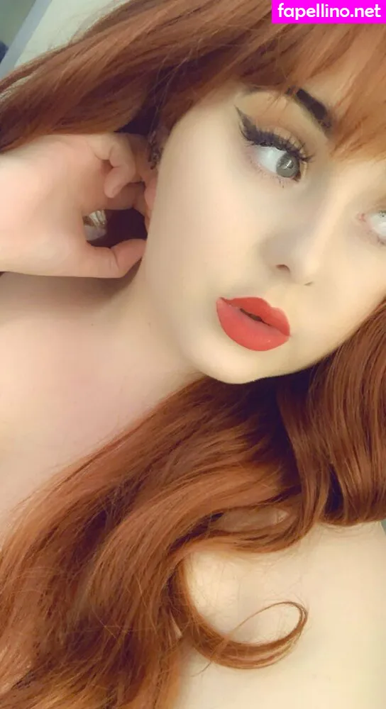 Macygray, macygrayfree Leaked Nude Picture #e0bbQPJ1Xs