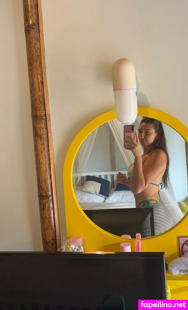 Macycpage, macyxxbby Leaked Nude Picture #C3t582SlPs