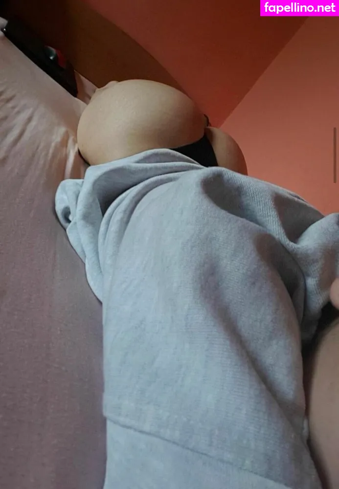 Madalinamates, madalinamates_ Leaked Nude Picture #M9JRdpVT7j
