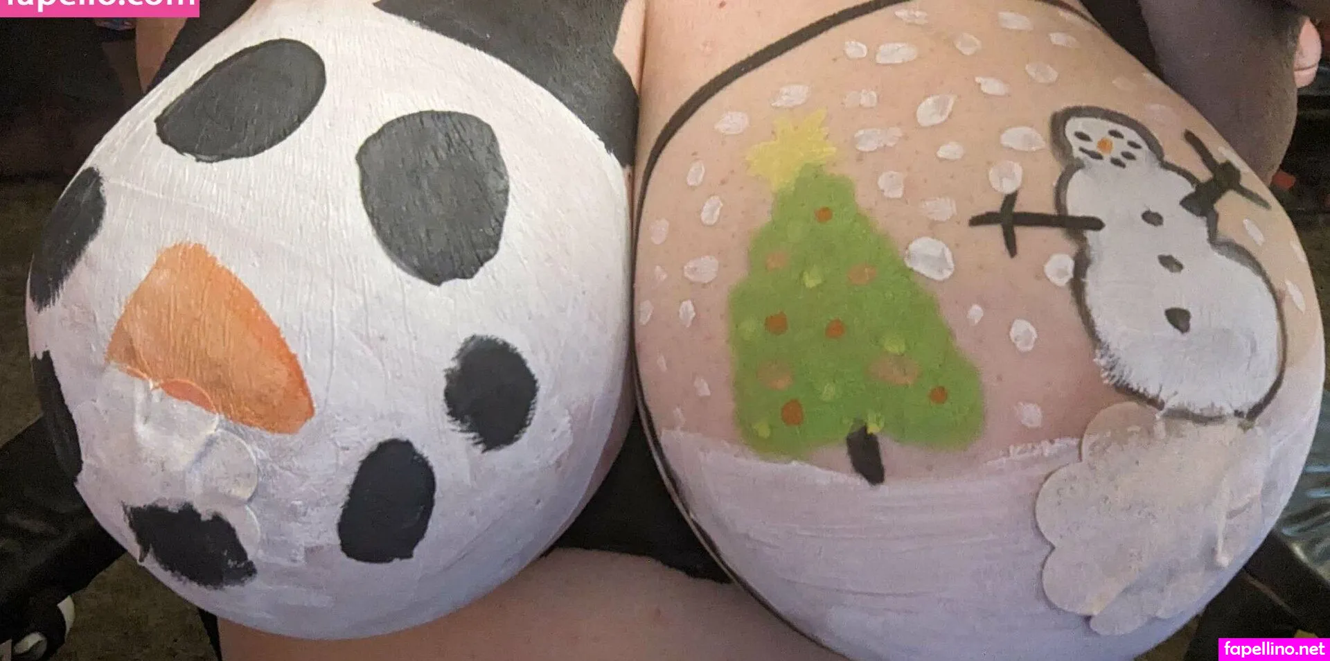 Madam_Heyedro Leaked Nude Picture #HQfA70I93M