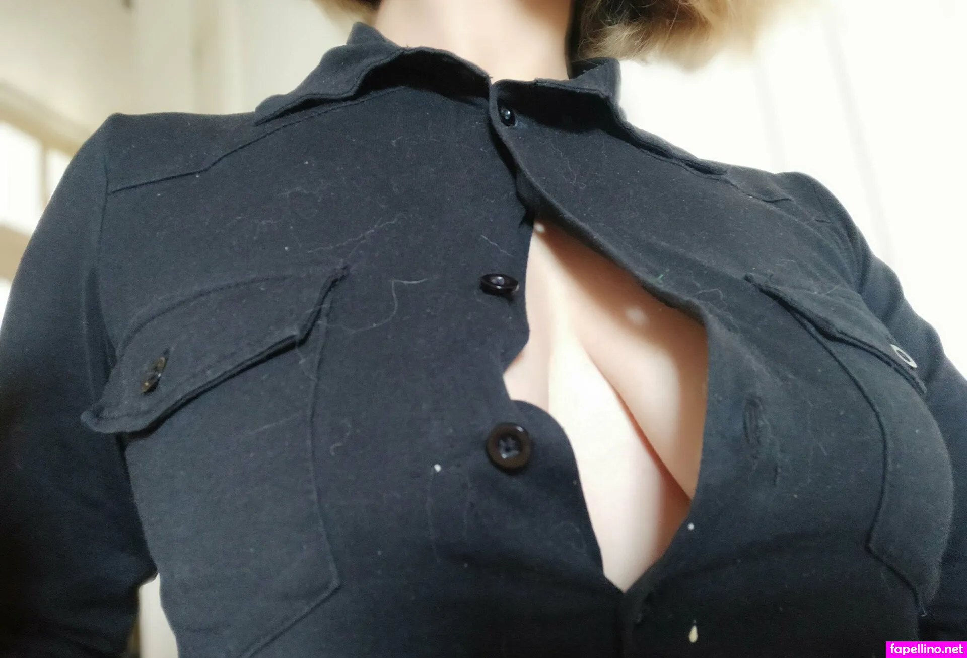 Madame-periwinkle, madame_periwinkle Leaked Nude Picture #2XthMP6Kaj