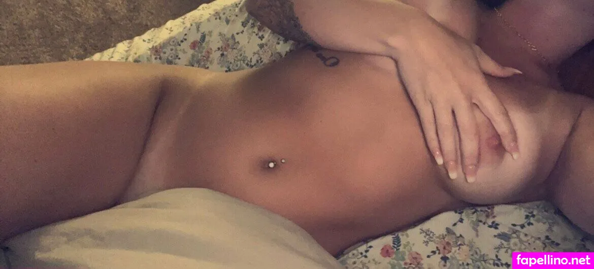 MadameMedusa9, madame.meduse Leaked Nude Picture #svm48knMkq