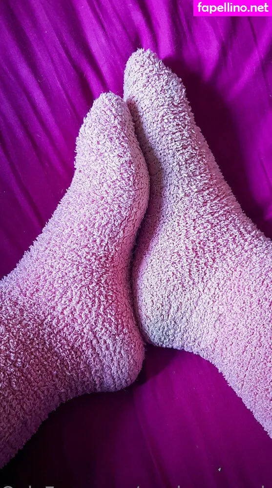 Madamemedusa, madamemedusaa Leaked Nude Picture #3GJAvfvWN3