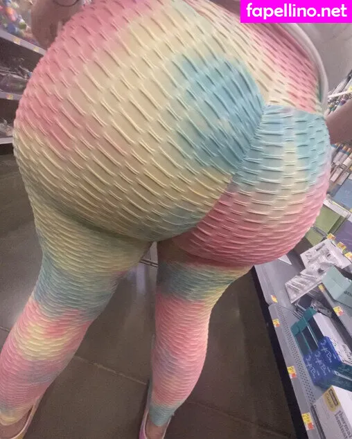 Madamepawg Leaked Nude Picture #ScZ2CZBtMR