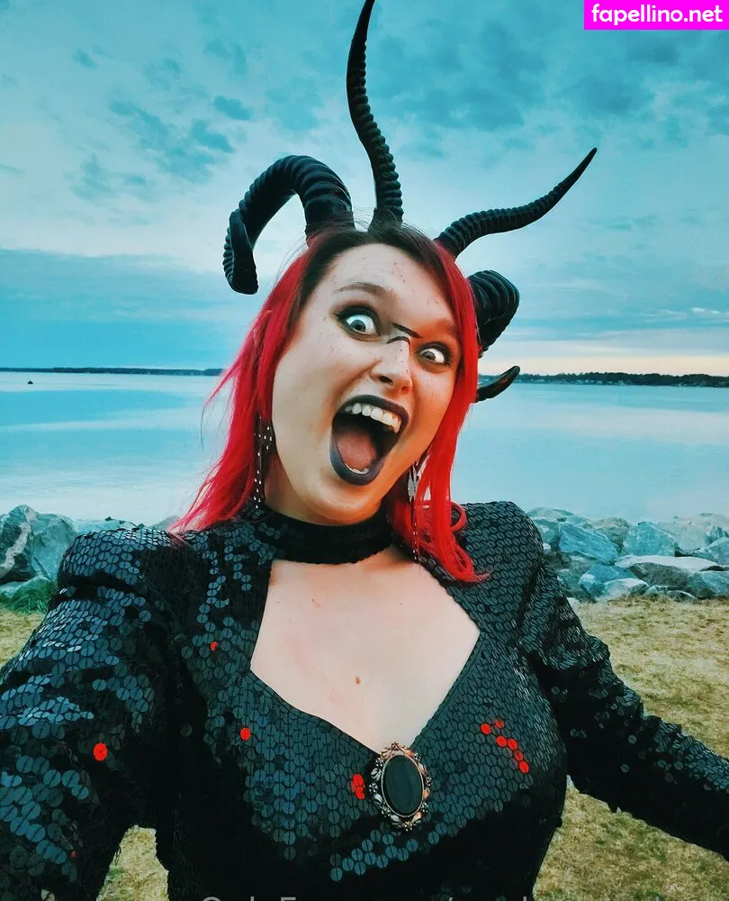 Madammedusa, madammedusa_ Leaked Nude Picture #qJDSnkDtXW