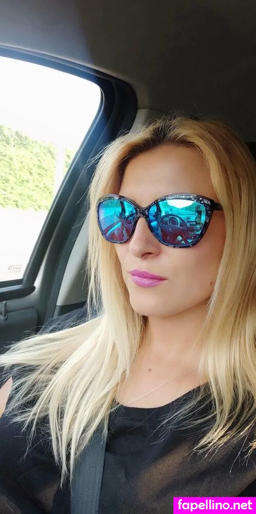 Maddalena1, stella.maddalena1 Leaked Nude Picture #93eACAfHaa