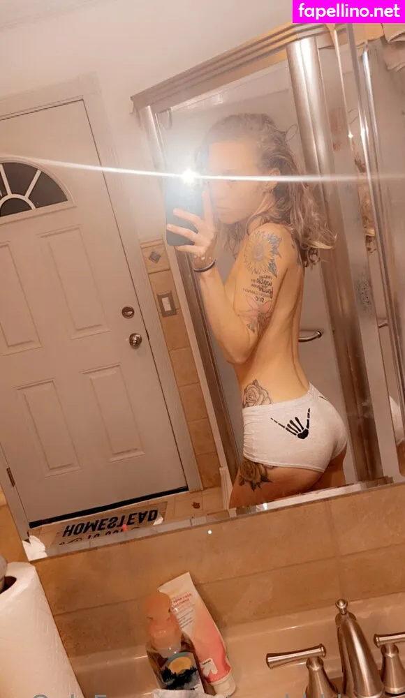 Maddddssss Leaked Nude Picture #bzFrvR5Q6W