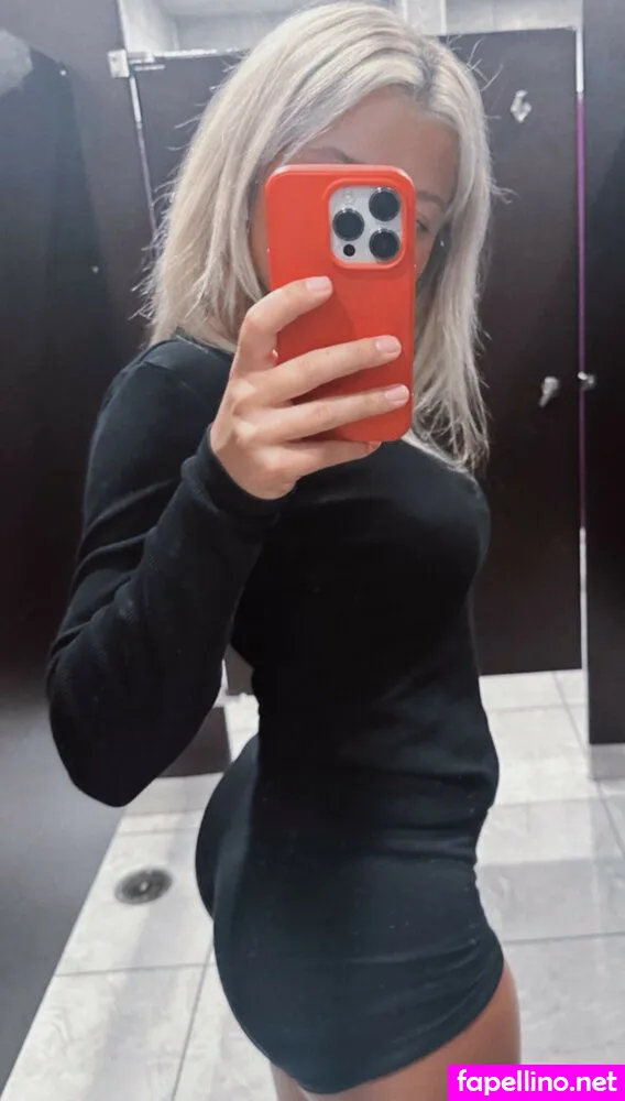 Maddie.coover Leaked Nude Picture #aT85Uk7XrR
