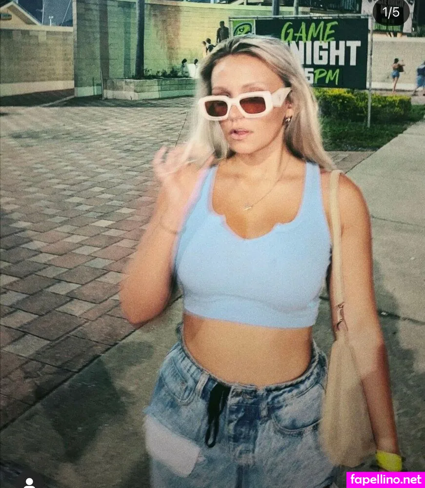 Xomaddie_ Leaked Nude Picture #LlmzJ7H4ra