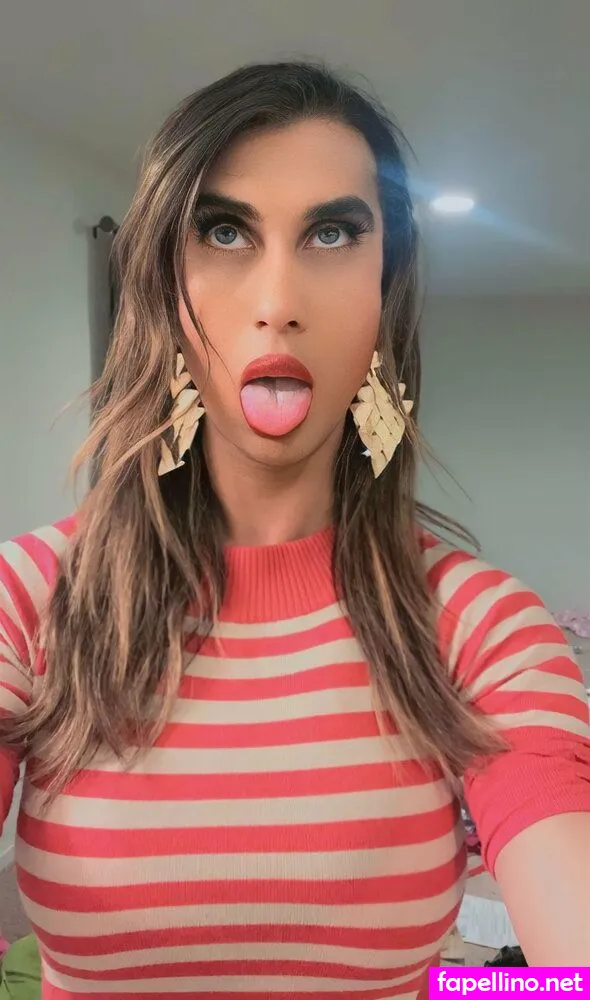 Maddie_lyn_grace Leaked Nude Picture #8wghOAtiPT