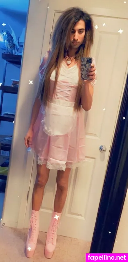 Maddie_lyn_grace Leaked Nude Picture #MddEl6F8T0