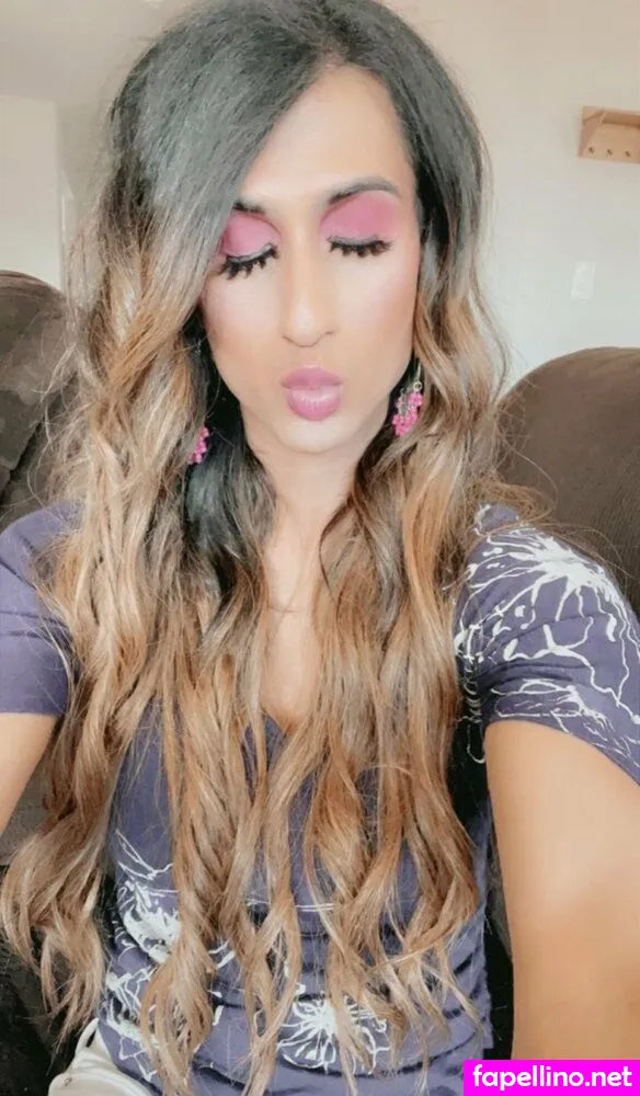 Maddie_lyn_grace Leaked Nude Picture #OUgDdc07fC