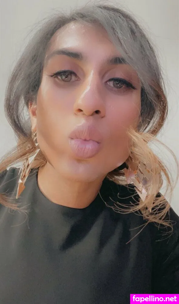 Maddie_lyn_grace Leaked Nude Picture #RkHSK9KQIN