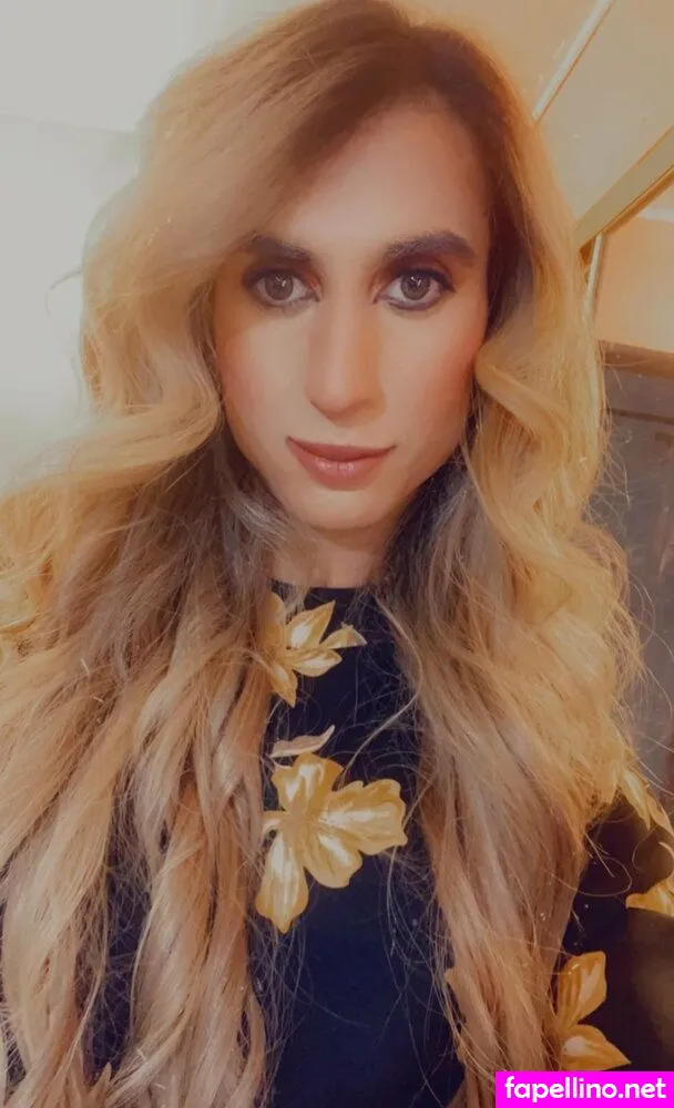 Maddie_lyn_grace Leaked Nude Picture #StuQmbg60V