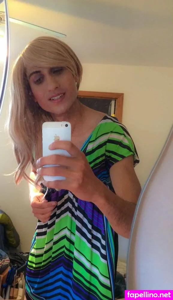 Maddie_lyn_grace Leaked Nude Picture #TLjQvLoP9X