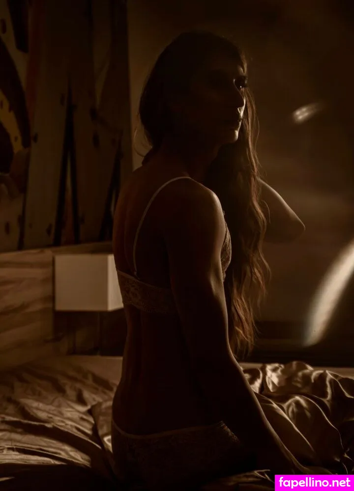 Maddie_lyn_grace Leaked Nude Picture #Vb7J9klBFm