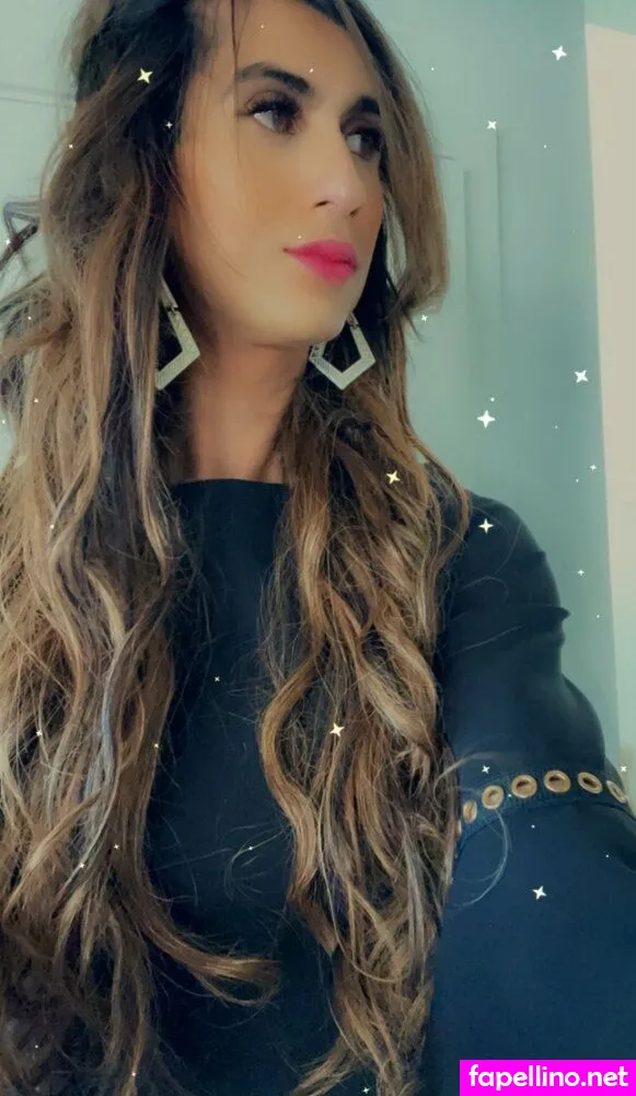 Maddie_lyn_grace Leaked Nude Picture #Y2F9EEm2Jd