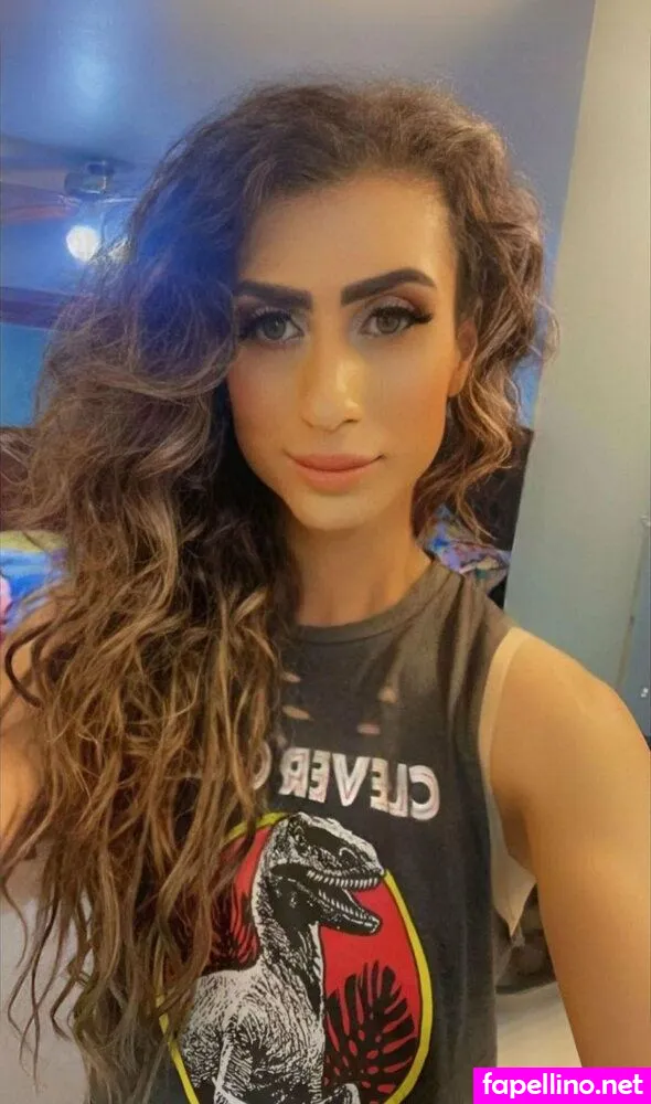 Maddie_lyn_grace Leaked Nude Picture #aLVNd33dMR