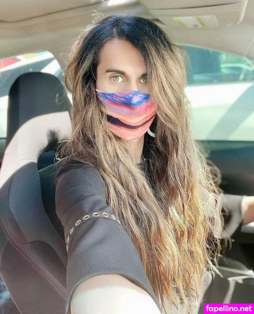 Maddie_lyn_grace Leaked Nude Picture #bMMSPvlzlD