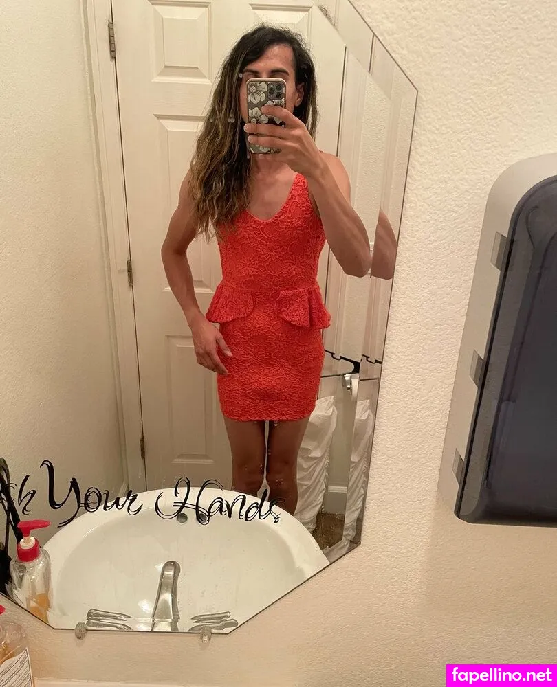 Maddie_lyn_grace Leaked Nude Picture #eQni4yAvm2