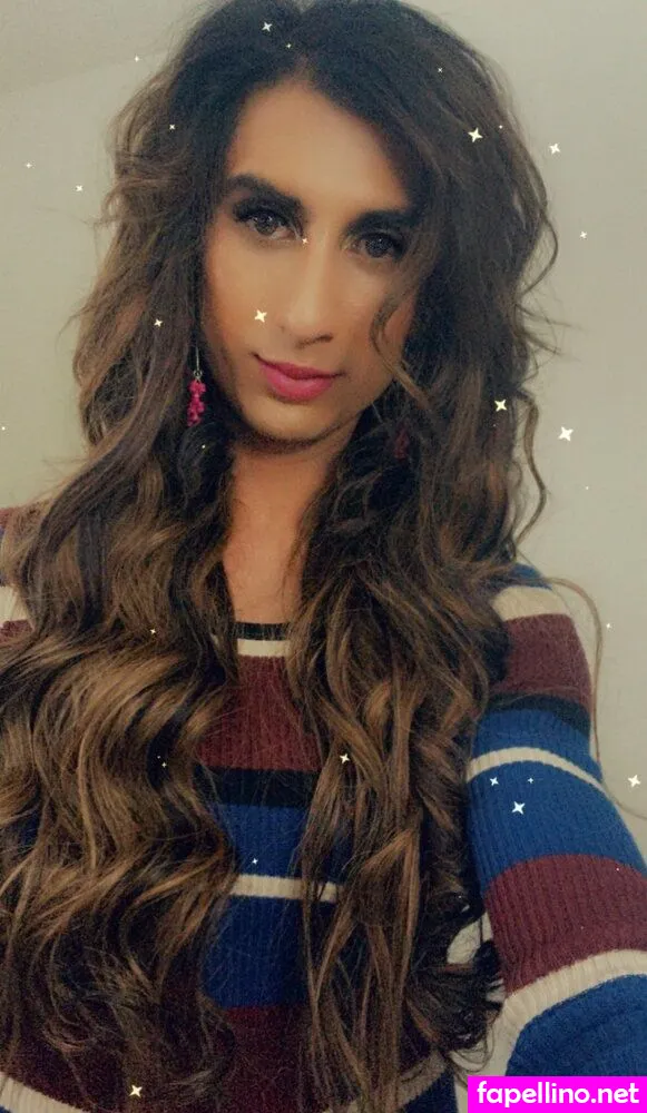 Maddie_lyn_grace Leaked Nude Picture #kIHoimADJR