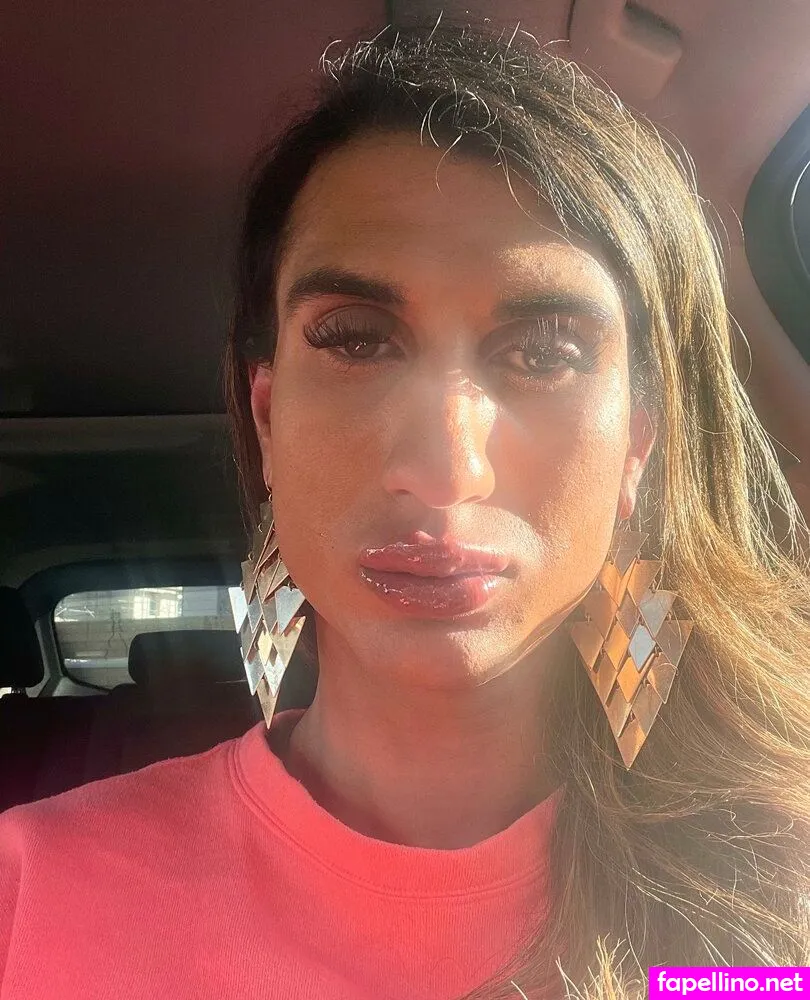 Maddie_lyn_grace Leaked Nude Picture #obyPVuJ32e