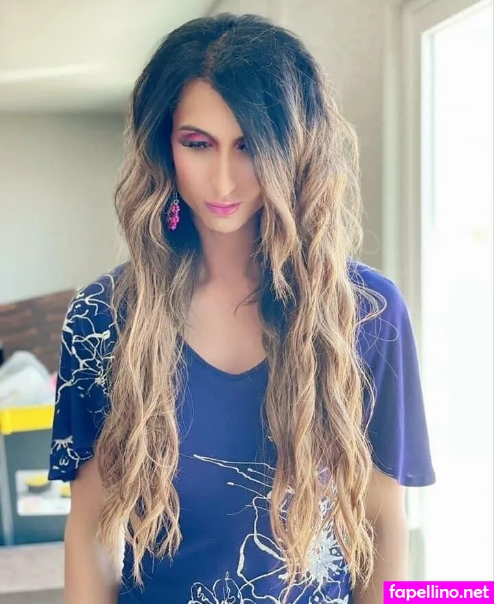 Maddie_lyn_grace Leaked Nude Picture #uiAdsDR1j2