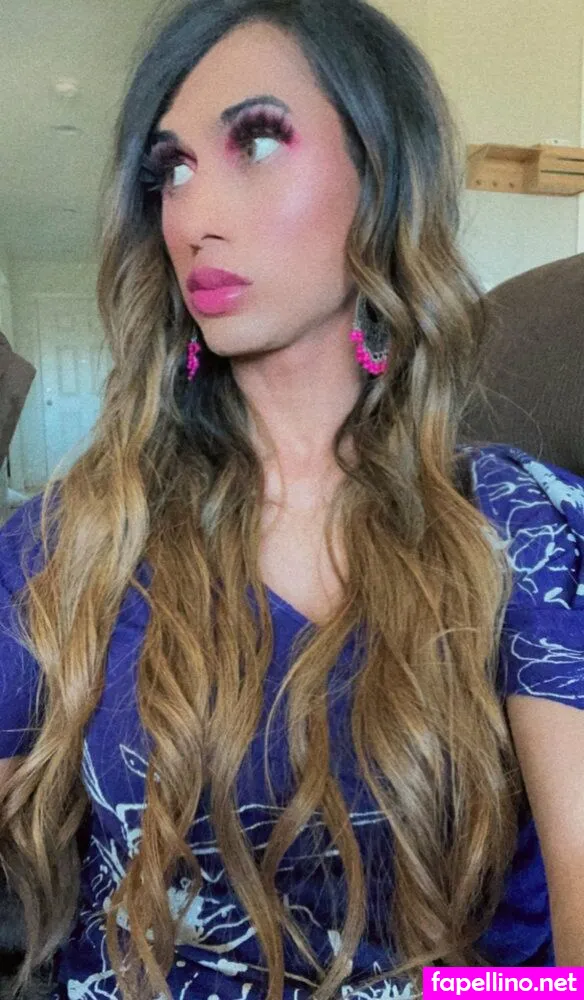 Maddie_lyn_grace Leaked Nude Picture #vATTTpU05a