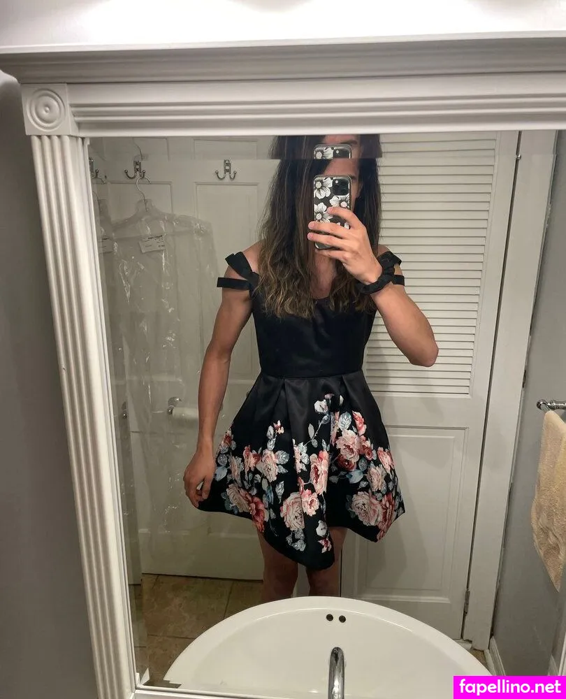 Maddie_lyn_grace Leaked Nude Picture #xtnxYdzhKv