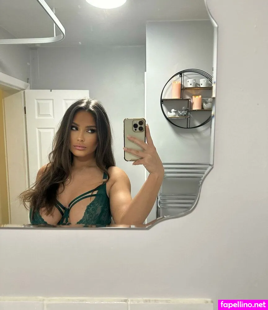 Maddie.mayee, maddiejoy Leaked Nude Picture #K6ycg7PH61