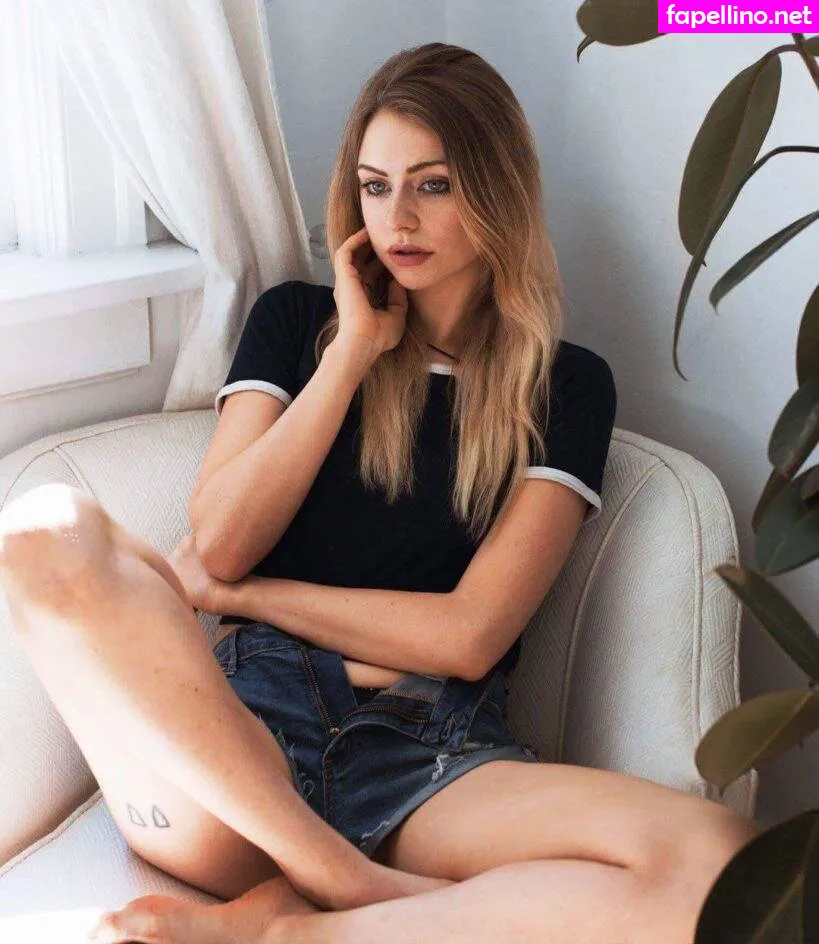 Cate from Gen V, themaddiep Leaked Nude Picture #13QXx58NIx