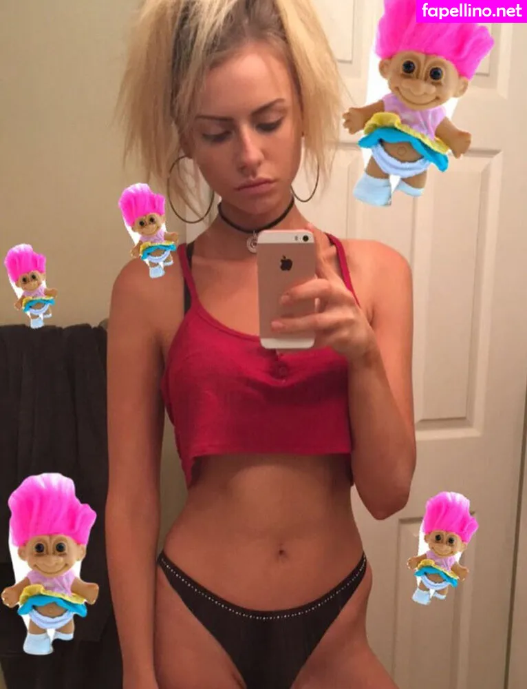 Cate from Gen V, themaddiep Leaked Nude Picture #PPjAxqO0ZH