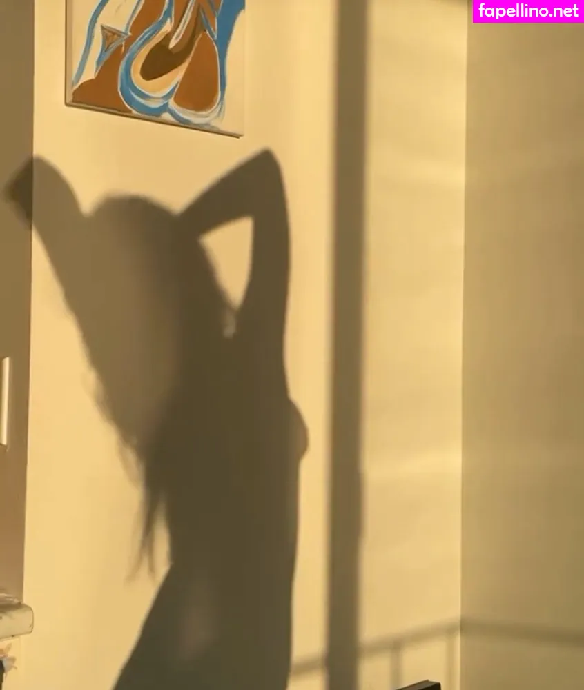 Cate from Gen V, themaddiep Leaked Nude Picture #dpAQ7zq3Pj
