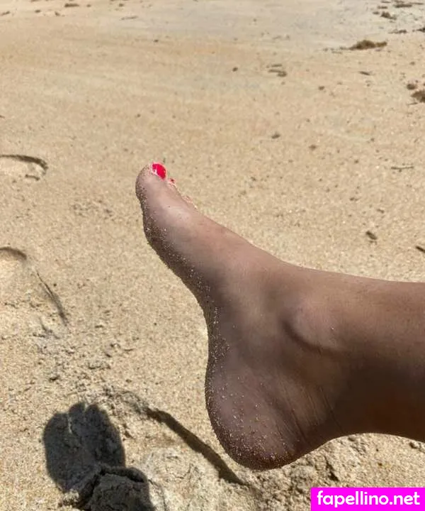 Https:, maddielewisfoxvip, maddy.vip Leaked Nude Picture #l8DW1cvcZe