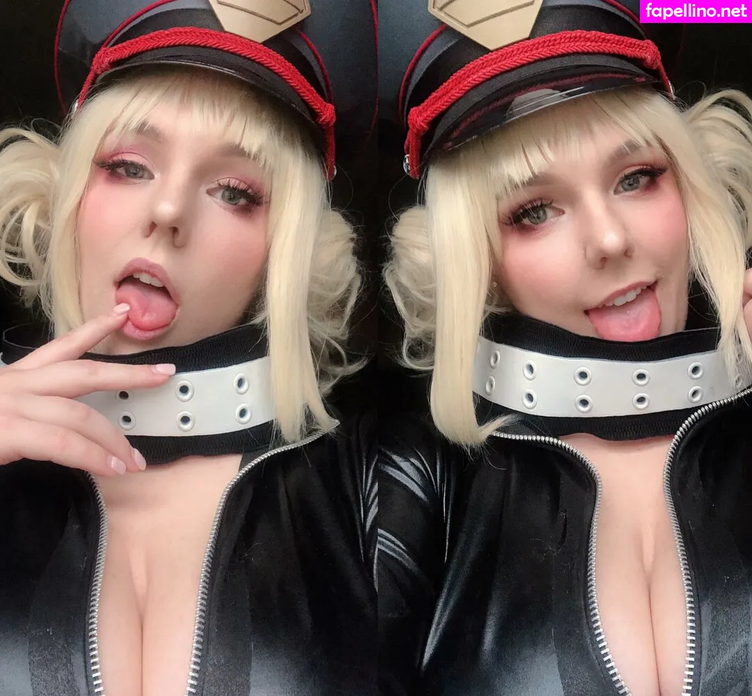 Bubblebratz, mad.die, maddieziegler, matteiie Leaked Nude Picture #cZ1SmXUQw8