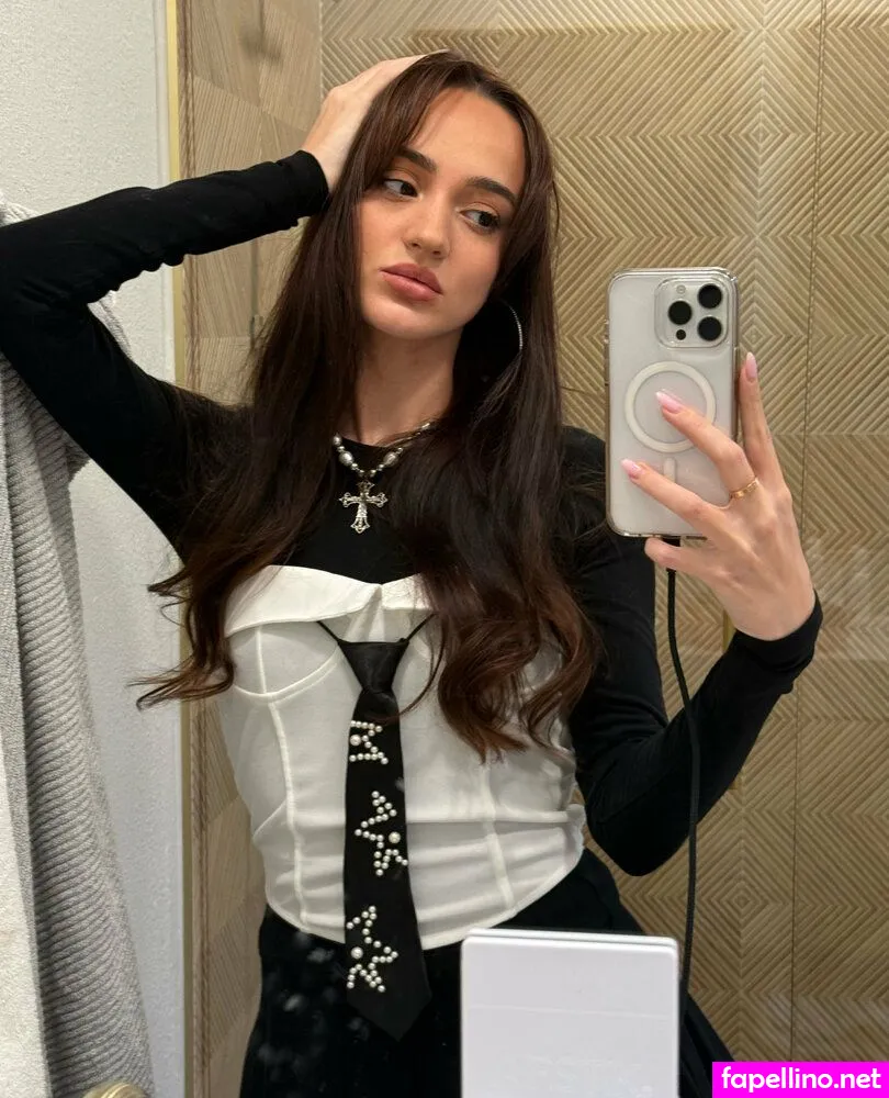 Itsmaddiejoy, maddiejoy Leaked Nude Picture #IkaQQaFyqH