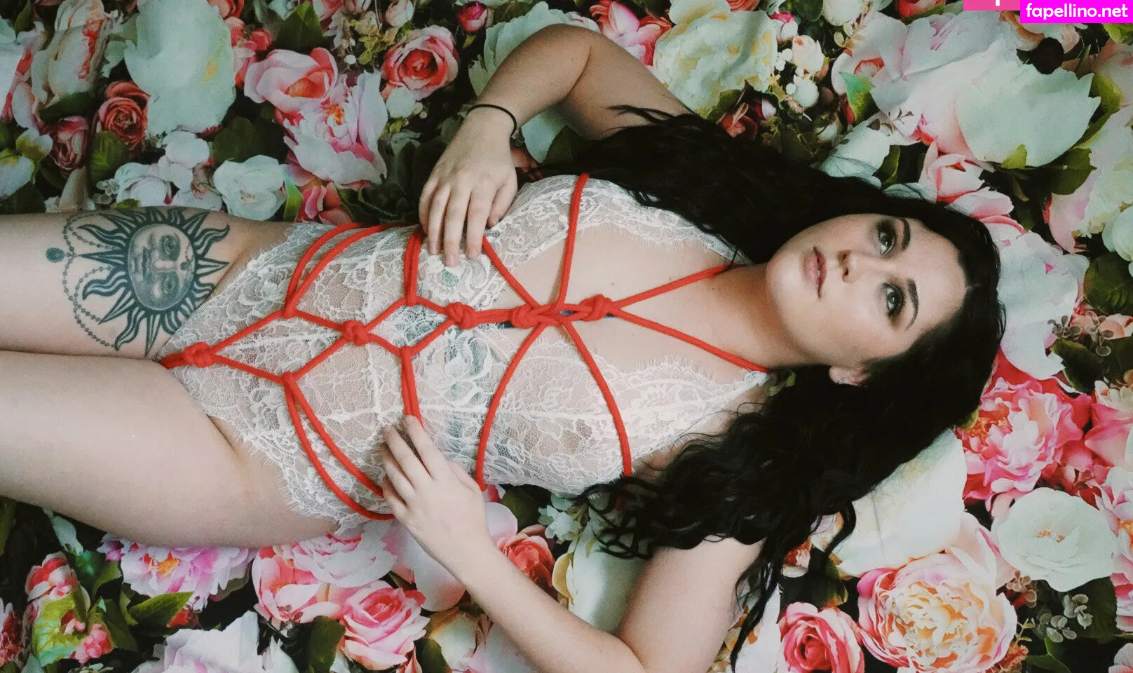 Maddiekay.xo, maddiekay.xoxo Leaked Nude Picture #DvaRvRNtbZ