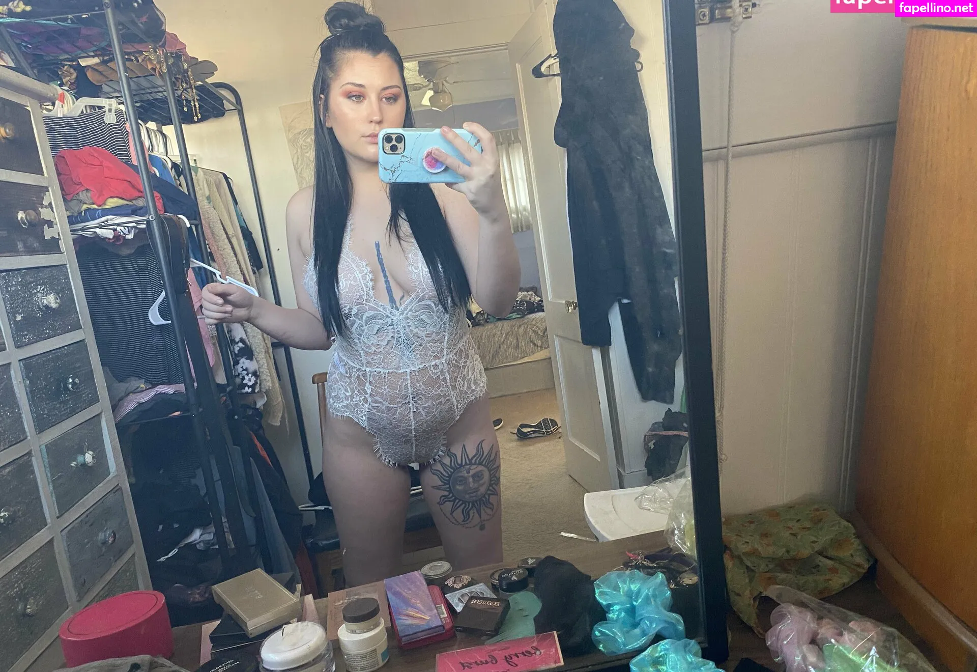 Maddiekay.xo, maddiekay.xoxo Leaked Nude Picture #VpKdQW1H10