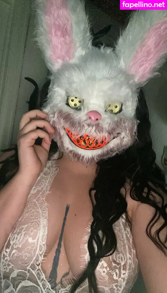 Maddiekay.xo, maddiekay.xoxo Leaked Nude Picture #eFkW92RRKD