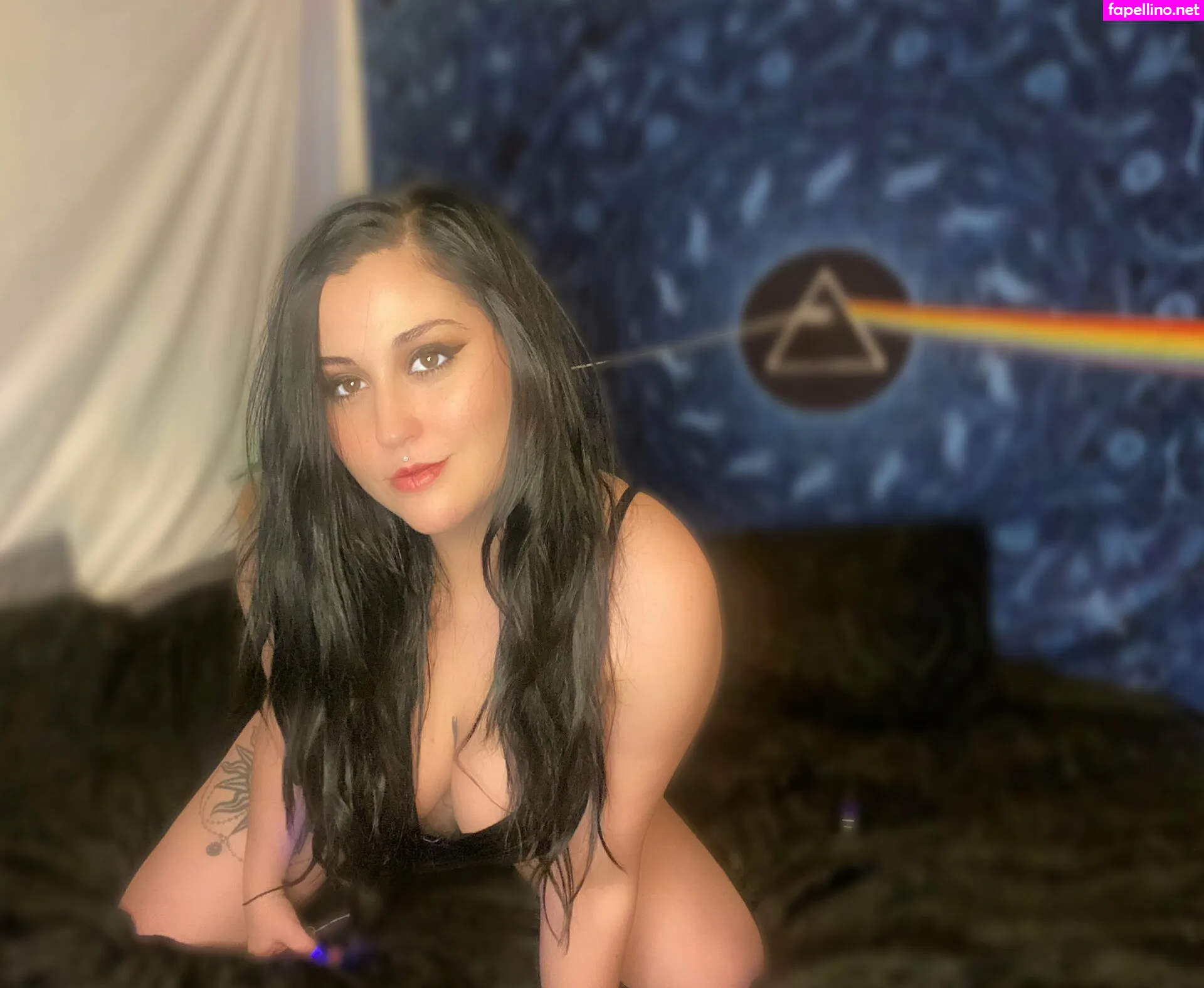 Maddiekay.xo, maddiekay.xoxo Leaked Nude Picture #wALCK2gSzo