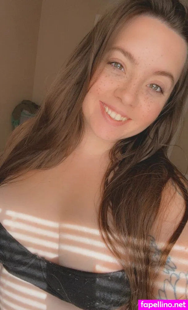 Maddielynn98, madeline_n98 Leaked Nude Picture #Sl3RHUOsEH