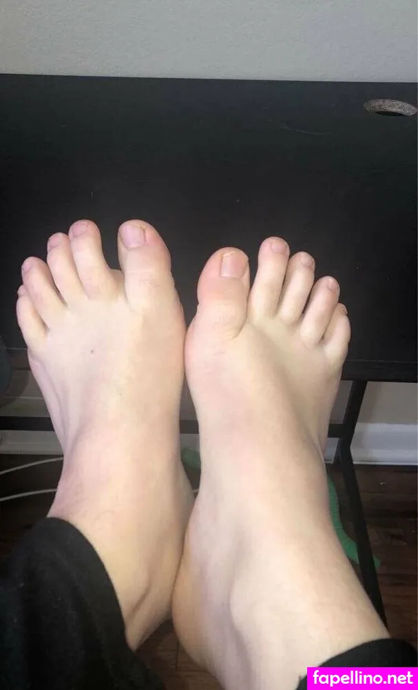 Maddielynn98, madeline_n98 Leaked Nude Picture #rS6pj6weLI