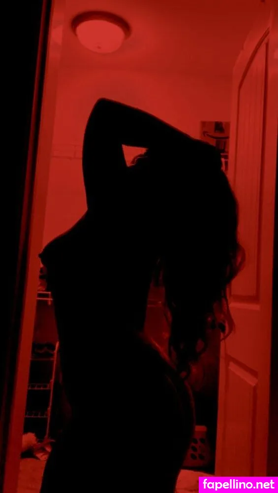 Maddiemichaelis, maddiexmichaels Leaked Nude Picture #ALscJFjss3