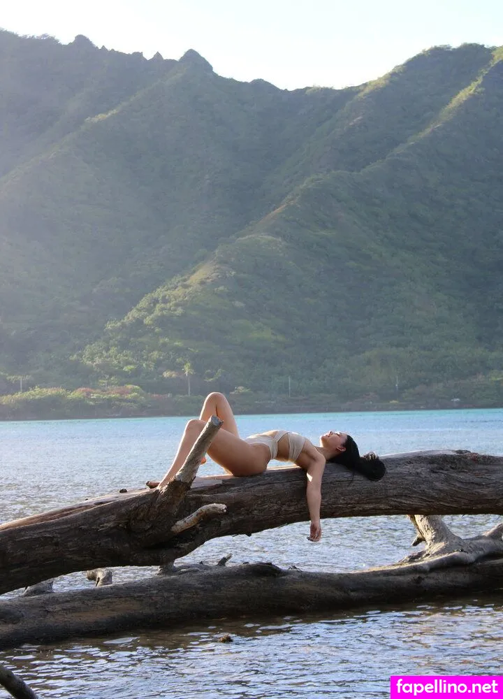 Maddiexxtorress, maddytorress Leaked Nude Picture #OU1ch9zPyW