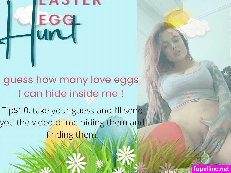 Maddisonmyers, madisonmyers93 Leaked Nude Picture #XvevuKlfDV